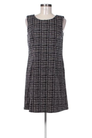 Rochie Qiero!, Mărime M, Culoare Multicolor, Preț 123,99 Lei