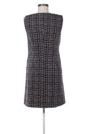 Rochie Qiero!, Mărime M, Culoare Multicolor, Preț 123,99 Lei