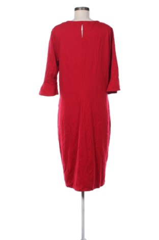 Rochie Qiero!, Mărime XL, Culoare Roșu, Preț 123,99 Lei