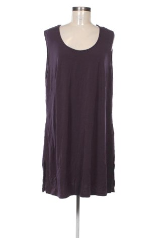 Rochie Q'neel, Mărime 3XL, Culoare Mov, Preț 259,99 Lei