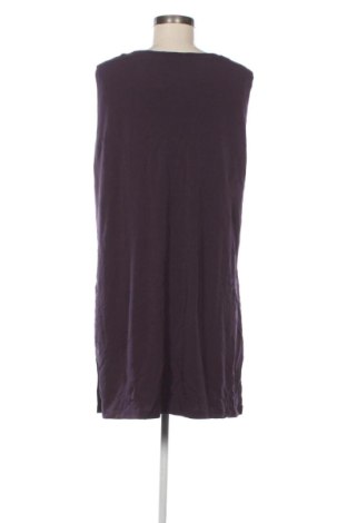 Rochie Q'neel, Mărime 3XL, Culoare Mov, Preț 259,99 Lei