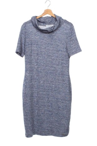 Rochie Quiosque, Mărime M, Culoare Multicolor, Preț 104,10 Lei