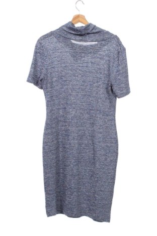 Rochie Quiosque, Mărime M, Culoare Multicolor, Preț 104,10 Lei