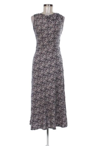 Sukienka Quiosque, Rozmiar M, Kolor Kolorowy, Cena 107,00 zł