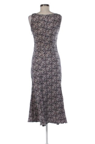 Sukienka Quiosque, Rozmiar M, Kolor Kolorowy, Cena 107,00 zł