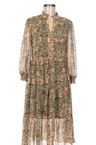 Ruha Quiosque, Méret XL, Szín Sokszínű, Ár 10 049 Ft