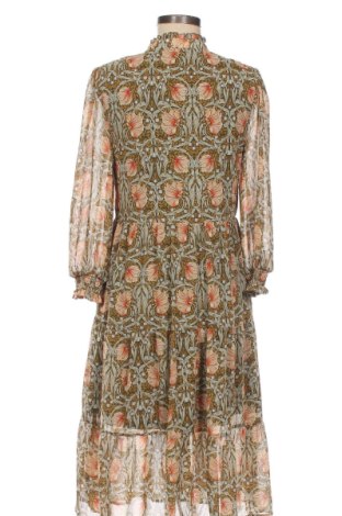 Ruha Quiosque, Méret XL, Szín Sokszínű, Ár 10 049 Ft