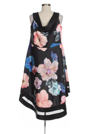 Šaty  Quiz, Veľkosť XXL, Farba Viacfarebná, Cena  24,55 €