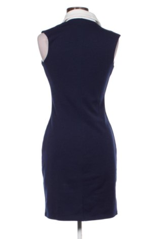 Рокля Quiz, Размер M, Цвят Син, Цена 25,00 €