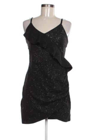 Rochie Quiz, Mărime M, Culoare Negru, Preț 166,82 Lei