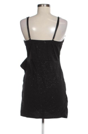 Rochie Quiz, Mărime M, Culoare Negru, Preț 166,82 Lei