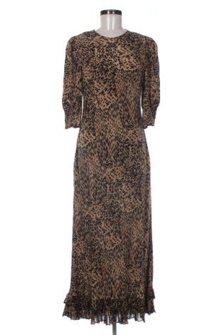 Rochie RIXO, Mărime M, Culoare Multicolor, Preț 546,00 Lei