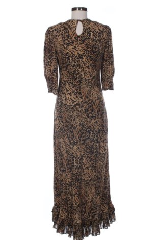 Rochie RIXO, Mărime M, Culoare Multicolor, Preț 546,00 Lei