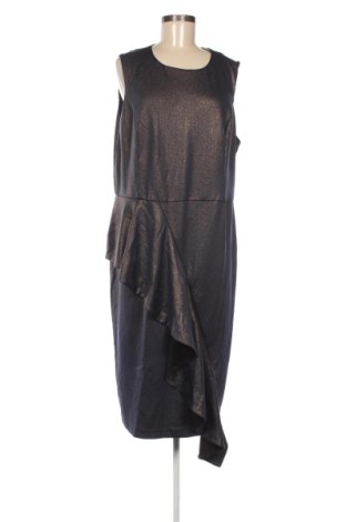 Ruha Rachel Roy, Méret XL, Szín Sokszínű, Ár 31 818 Ft