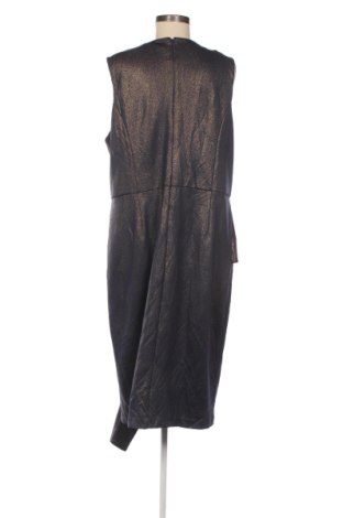 Ruha Rachel Roy, Méret XL, Szín Sokszínű, Ár 31 818 Ft