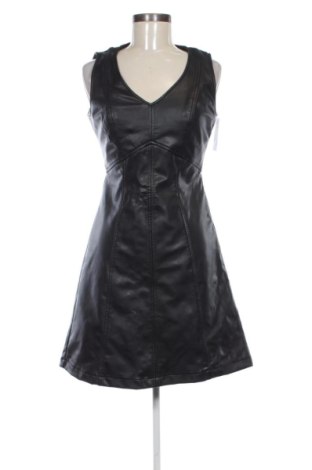 Rochie Rachel Zoé, Mărime XS, Culoare Negru, Preț 740,28 Lei