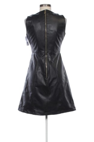 Rochie Rachel Zoé, Mărime XS, Culoare Negru, Preț 740,28 Lei