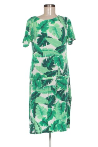 Rochie Ragno, Mărime XL, Culoare Multicolor, Preț 151,99 Lei