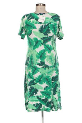 Rochie Ragno, Mărime XL, Culoare Multicolor, Preț 151,99 Lei