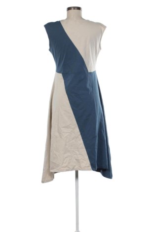 Ruha Ragno, Méret XL, Szín Sokszínű, Ár 12 349 Ft