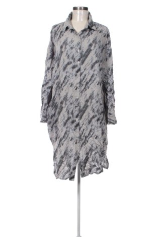 Šaty  Rainbow, Velikost XXL, Barva Vícebarevné, Cena  693,00 Kč