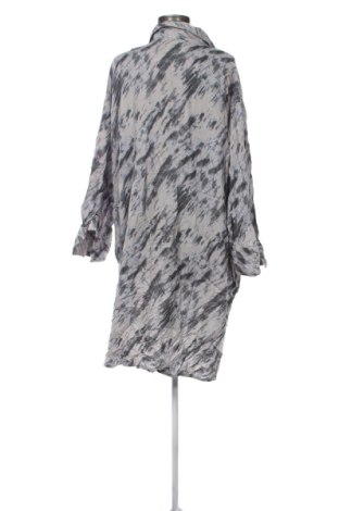 Šaty  Rainbow, Velikost XXL, Barva Vícebarevné, Cena  693,00 Kč