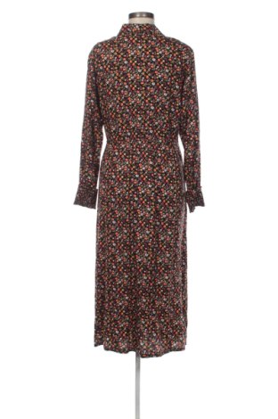 Rochie Rainbow, Mărime M, Culoare Multicolor, Preț 127,45 Lei