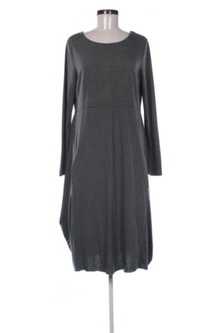 Rochie Rainbow, Mărime XL, Culoare Gri, Preț 104,10 Lei