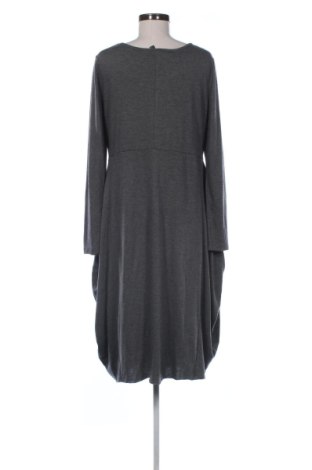 Rochie Rainbow, Mărime XL, Culoare Gri, Preț 104,10 Lei