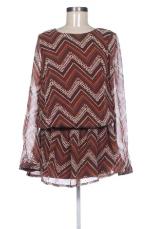 Kleid Rainbow, Größe S, Farbe Mehrfarbig, Preis € 26,99