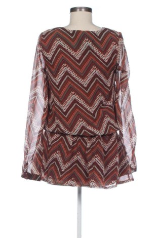 Kleid Rainbow, Größe S, Farbe Mehrfarbig, Preis € 26,99