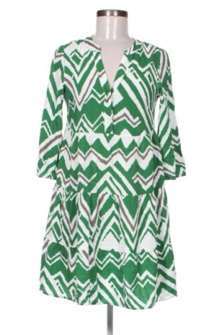 Ruha Rainbow, Méret XS, Szín Sokszínű, Ár 8 264 Ft