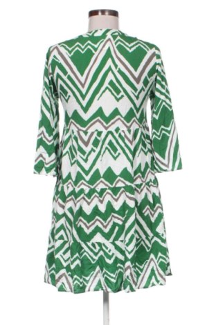 Ruha Rainbow, Méret XS, Szín Sokszínű, Ár 8 264 Ft