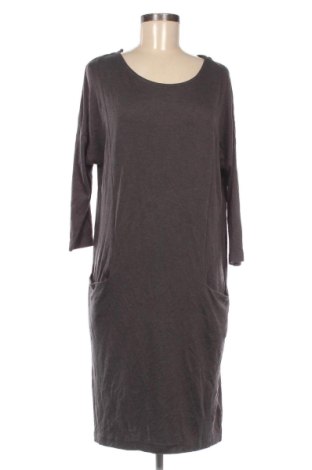 Rochie Rainbow, Mărime XL, Culoare Gri, Preț 123,99 Lei