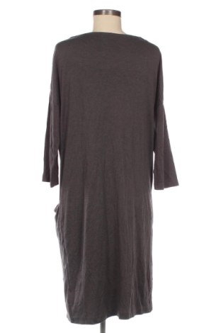 Rochie Rainbow, Mărime XL, Culoare Gri, Preț 123,99 Lei