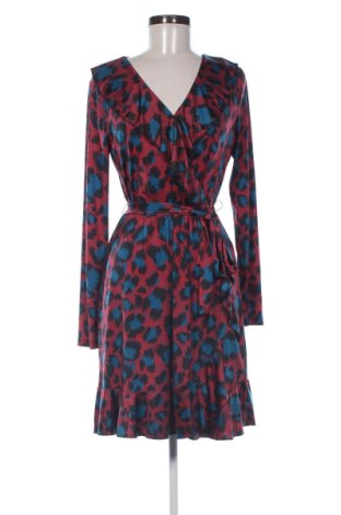 Rochie Rainbow, Mărime S, Culoare Multicolor, Preț 104,00 Lei