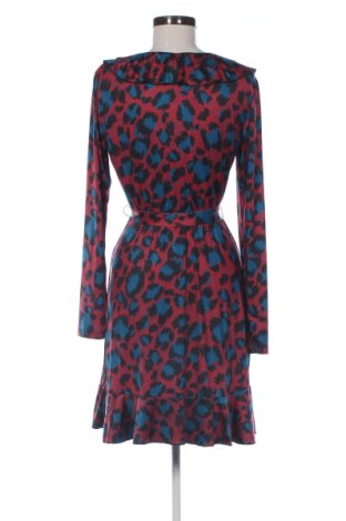 Rochie Rainbow, Mărime S, Culoare Multicolor, Preț 104,00 Lei