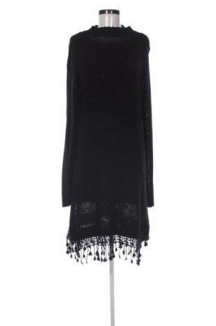 Rochie Rainbow, Mărime XL, Culoare Multicolor, Preț 103,92 Lei