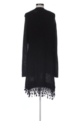 Rochie Rainbow, Mărime XL, Culoare Multicolor, Preț 103,92 Lei