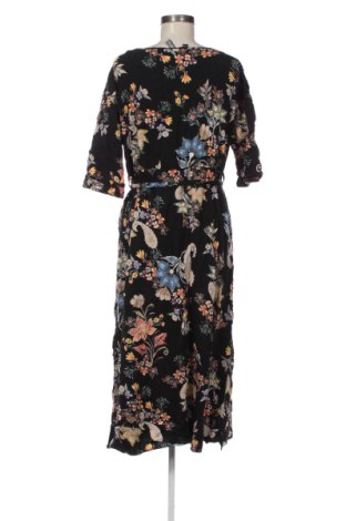 Rochie Rainbow, Mărime XL, Culoare Multicolor, Preț 123,99 Lei