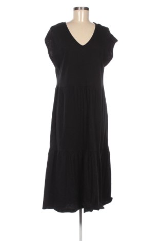 Rochie Rainbow, Mărime S, Culoare Negru, Preț 104,26 Lei