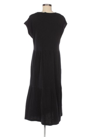 Rochie Rainbow, Mărime S, Culoare Negru, Preț 104,26 Lei