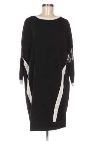 Rochie Rainbow, Mărime L, Culoare Multicolor, Preț 104,26 Lei