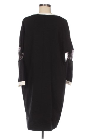 Rochie Rainbow, Mărime L, Culoare Multicolor, Preț 104,26 Lei