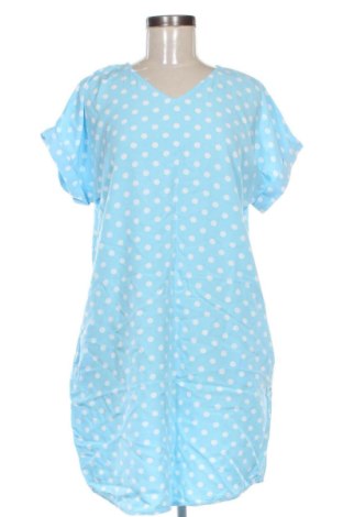 Ruha Rainbow, Méret M, Szín Sokszínű, Ár 8 264 Ft