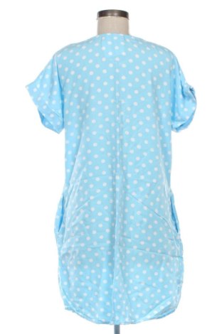 Ruha Rainbow, Méret M, Szín Sokszínű, Ár 8 264 Ft