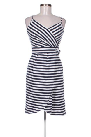 Ruha Rainbow, Méret XS, Szín Sokszínű, Ár 8 264 Ft