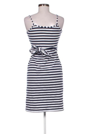 Ruha Rainbow, Méret XS, Szín Sokszínű, Ár 8 264 Ft