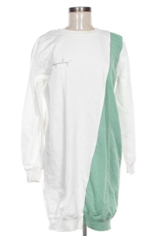 Rochie Rainbow, Mărime M, Culoare Multicolor, Preț 104,26 Lei