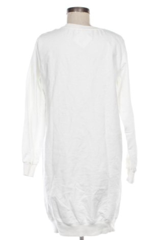 Rochie Rainbow, Mărime M, Culoare Multicolor, Preț 104,26 Lei